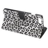 Miniatura del prodotto