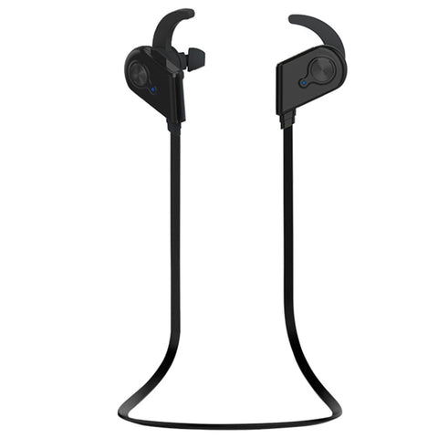 Accessorio compatibile con iPad, laptop, iPhone, Samsung, HTC,