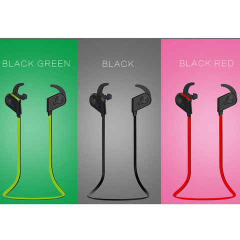 Accessorio compatibile con iPad, laptop, iPhone, Samsung, HTC,