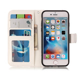 Miniatura del prodotto