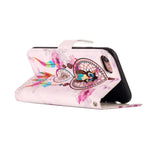 Miniatura del prodotto