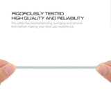 Miniatura del prodotto