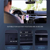 Miniatura del prodotto