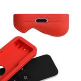 Miniatura del prodotto