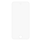 Miniatura del prodotto