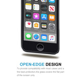 Miniatura del prodotto