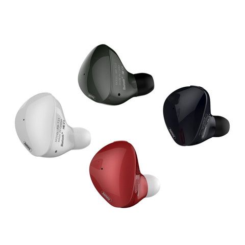 cuffie-bluetooth-wireless-stereo-portatili-compatibili-con-ipad-iphone-galaxy-huawei-xiaomi-lg-htc-e-altri-smartphone - immagine 2