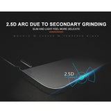 Miniatura del prodotto