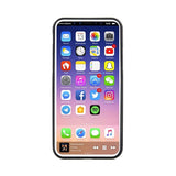 Miniatura del prodotto