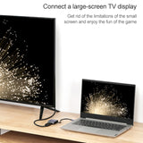 Miniatura del prodotto