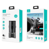 Miniatura del prodotto