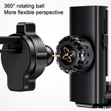 Miniatura del prodotto