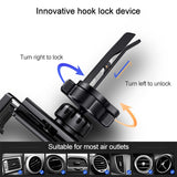 Miniatura del prodotto