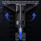 Miniatura del prodotto