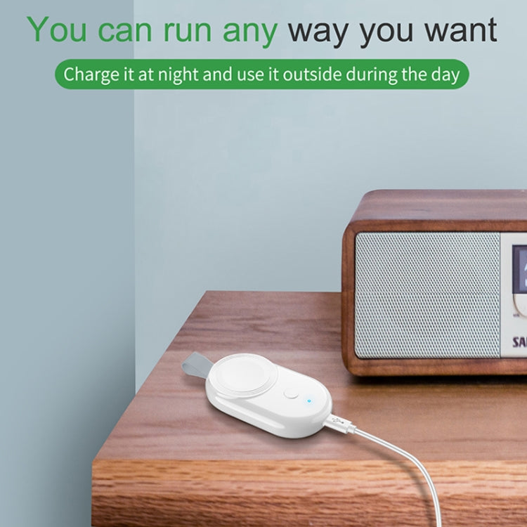 caricabatterie-wireless-portatile-universale-per-apple-watch-serie - immagine 16