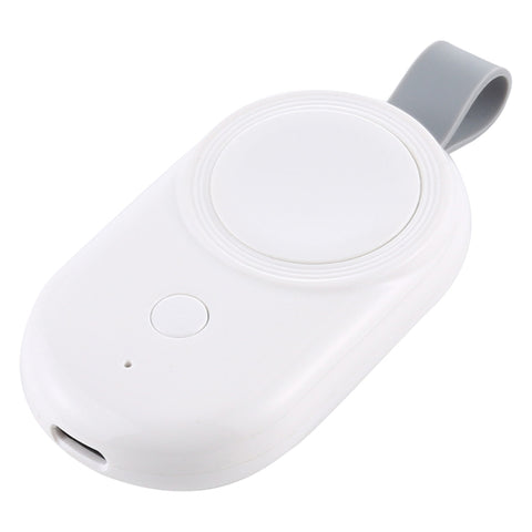 caricabatterie-wireless-portatile-universale-per-apple-watch-serie - immagine 2