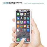 Miniatura del prodotto