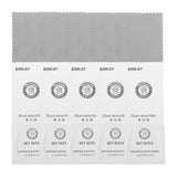 Miniatura del prodotto