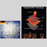 Miniatura del prodotto