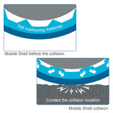 Miniatura del prodotto