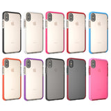 Miniatura del prodotto