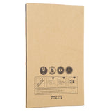 Miniatura del prodotto