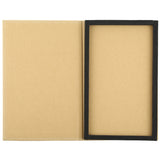 Miniatura del prodotto