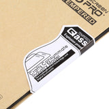 Miniatura del prodotto