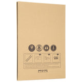 Miniatura del prodotto