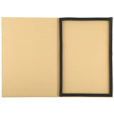 Miniatura del prodotto