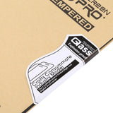 Miniatura del prodotto