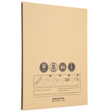 Miniatura del prodotto