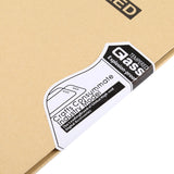 Miniatura del prodotto