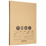 Miniatura del prodotto