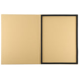 Miniatura del prodotto