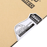 Miniatura del prodotto