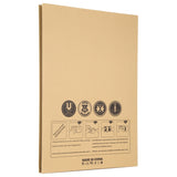 Miniatura del prodotto