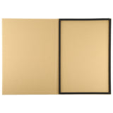 Miniatura del prodotto