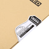 Miniatura del prodotto