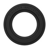 Miniatura del prodotto