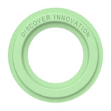 Miniatura del prodotto