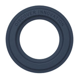 Miniatura del prodotto