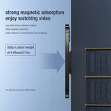 Miniatura del prodotto