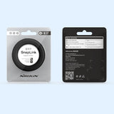 Miniatura del prodotto