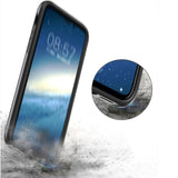 Miniatura del prodotto