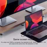 Miniatura del prodotto