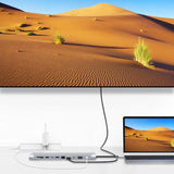 Miniatura del prodotto