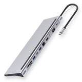 Miniatura del prodotto