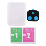 Miniatura del prodotto