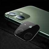 Miniatura del prodotto